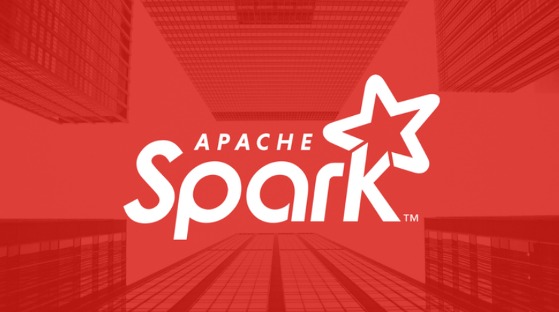 Apache spark. Логотип Apache Spark. Spark big data. Spark язык программирования.