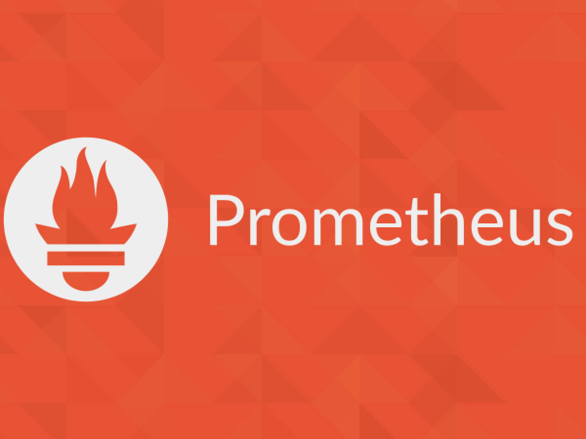 Prometheus логотип. Prometheus мониторинг. Prometheus - monitoring System. Prometheus monitoring logo. Prometheus что это