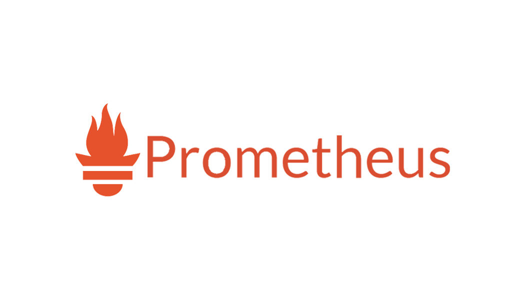 Prometheus что это. Prometheus логотип. Prometheus monitoring. Prometheus мониторинг. Prometheus - monitoring System.