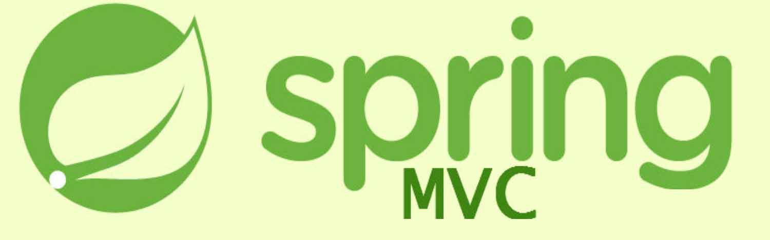 spring_mvc_logo_1-20219-8ac85e.jpg