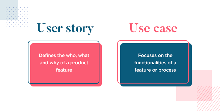 user_stories_vs_use_cases_definitions_1-20219-942e99.png