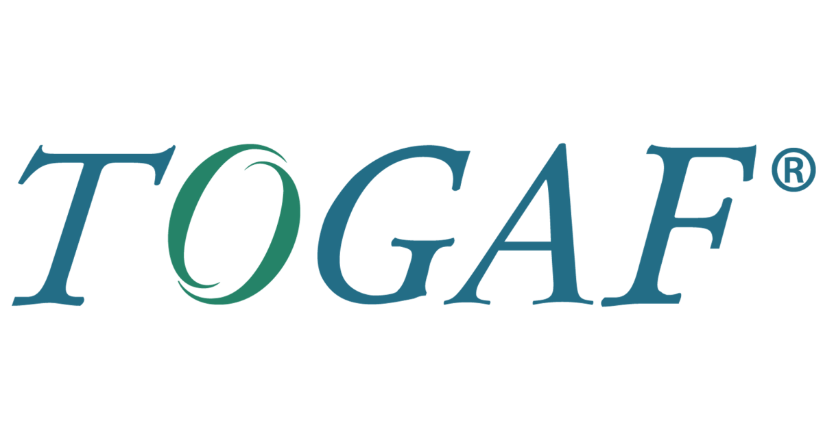 TOGAF_1-20219-be1535.png