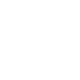 Spark Developer