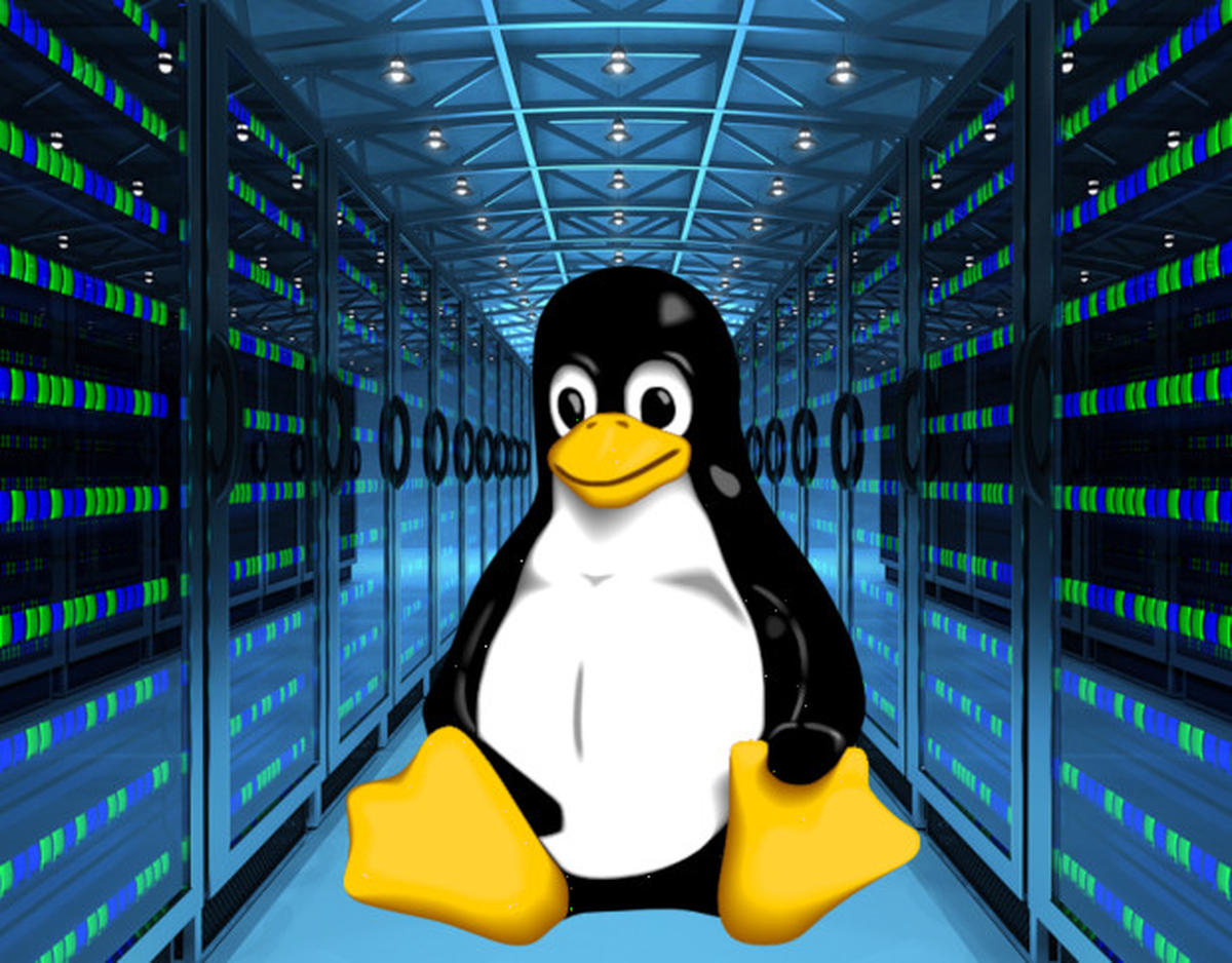 Free_Courses_at_Linux_Academy___November_2019_1-1801-05daad.jpg