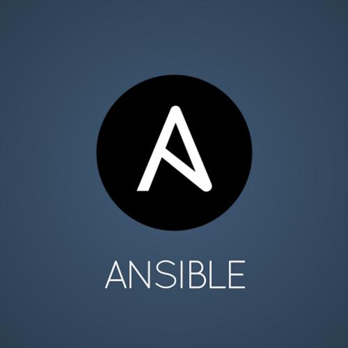 ansible_1-1801-09c351.jpg