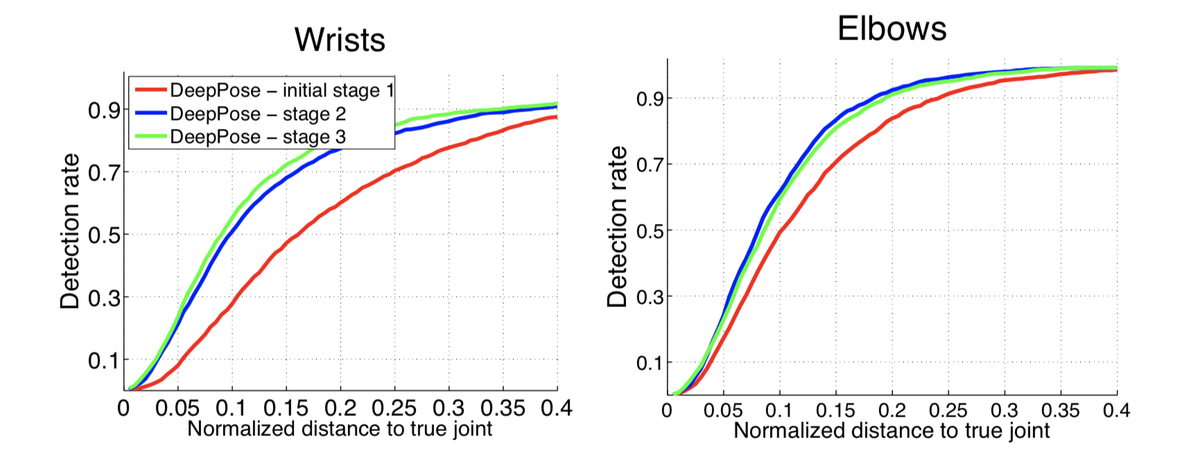 or_unc8sbpq62yuhtk_uy6fwndg_1-20219-0db4ba.png