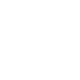 Microservice Architecture