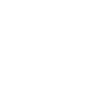 Cпециалист по внедрению SIEM