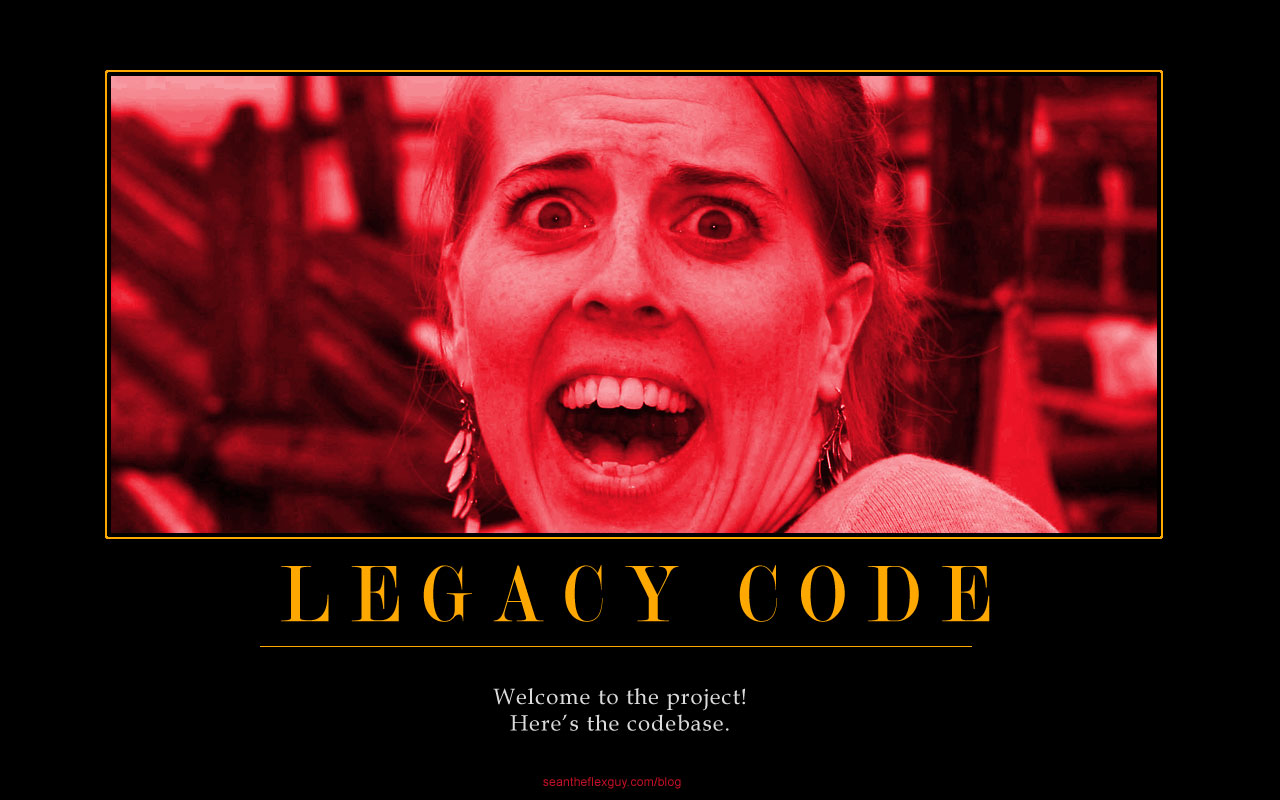 legacy_code_1-1801-129482.jpg