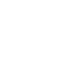 Software Architect