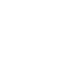 NLP / Natural Language Processing