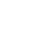 DevOps 1C