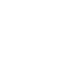 Spark Developer