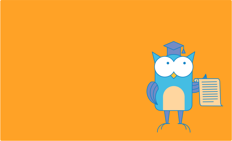 JavaScript-разработчик. Продвинутый уровень background