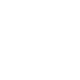 No SQL