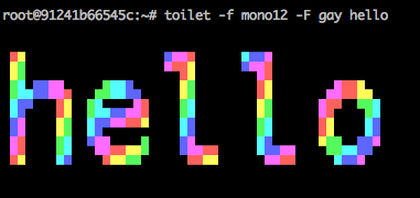 4_toilet_terminal_command_1-1801-459f9b.png