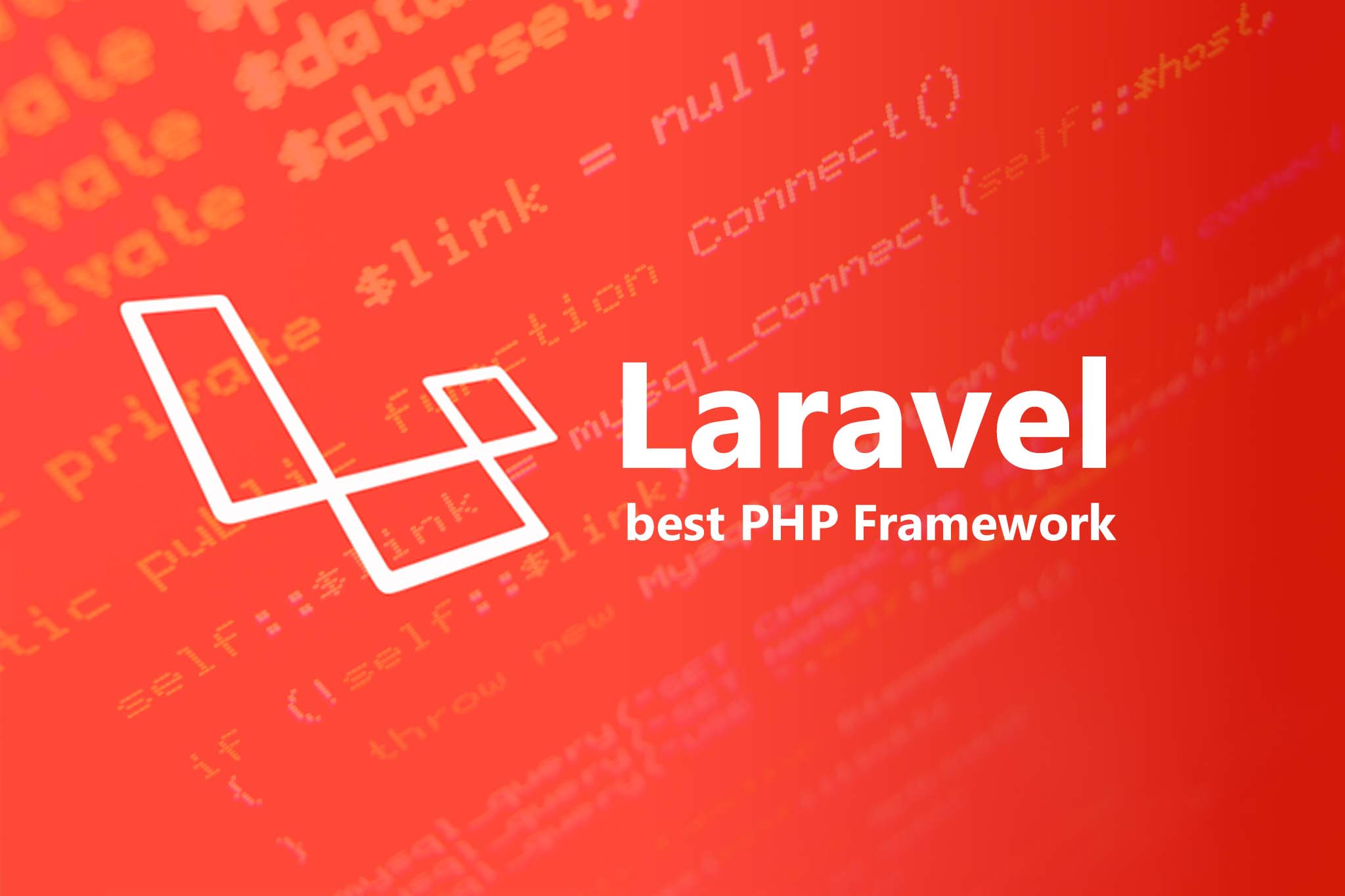 Laravel_best_PHP_Framework_1-1801-47e42f.jpg