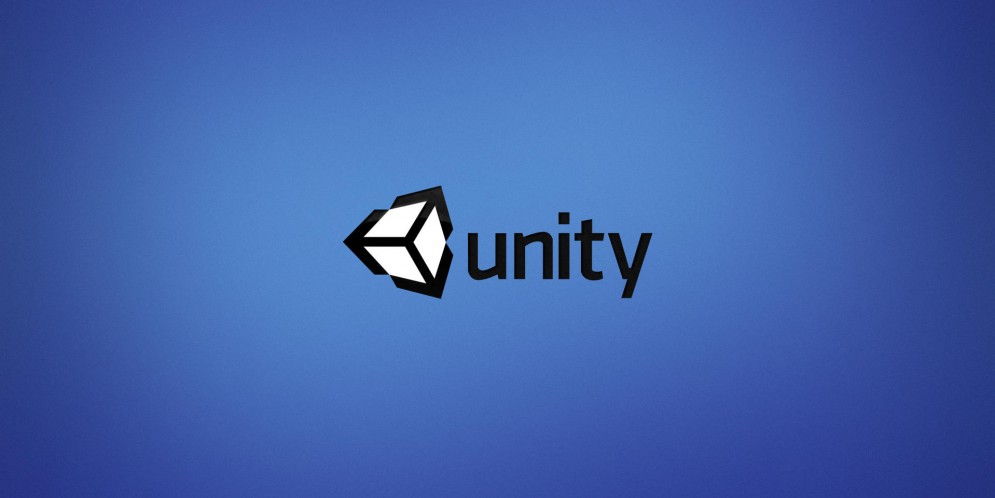 unity_development_tools_playstation_developers_995x498_1-1801-480823.jpg