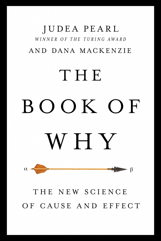 The_Book_of_Why_cover_686x1024_2-20219-4b9549.jpg