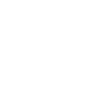 Software Architect