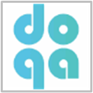 логотип партнера