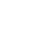 Symfony Framework