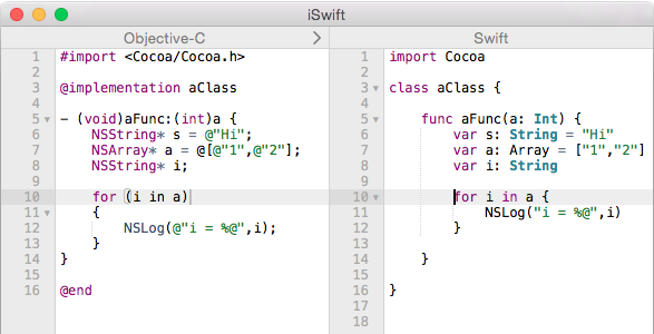 Swift_code_1-1801-6386ee.png