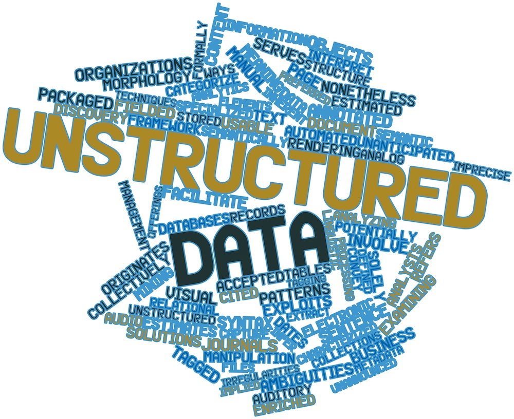 unstructured_data_1-1801-64b935.png