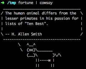 3_cowsay_terminal_command2_1-1801-6941f9.png
