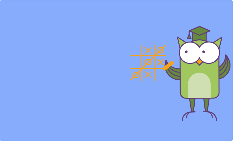 C# Developer. Basic background