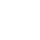 Rust Developer. Basic