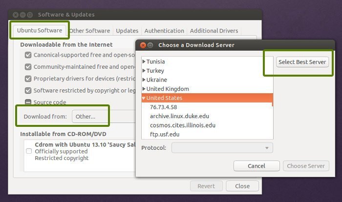 Ubuntu_software_Center_Mirror_1-20219-79fbd1.jpeg