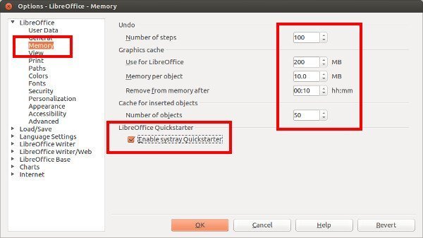 LibreOffice_Memory_option_1_1-20219-7c53df.jpeg