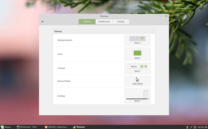 LoveLinuxMint_Themes_1-1801-7fed16.png