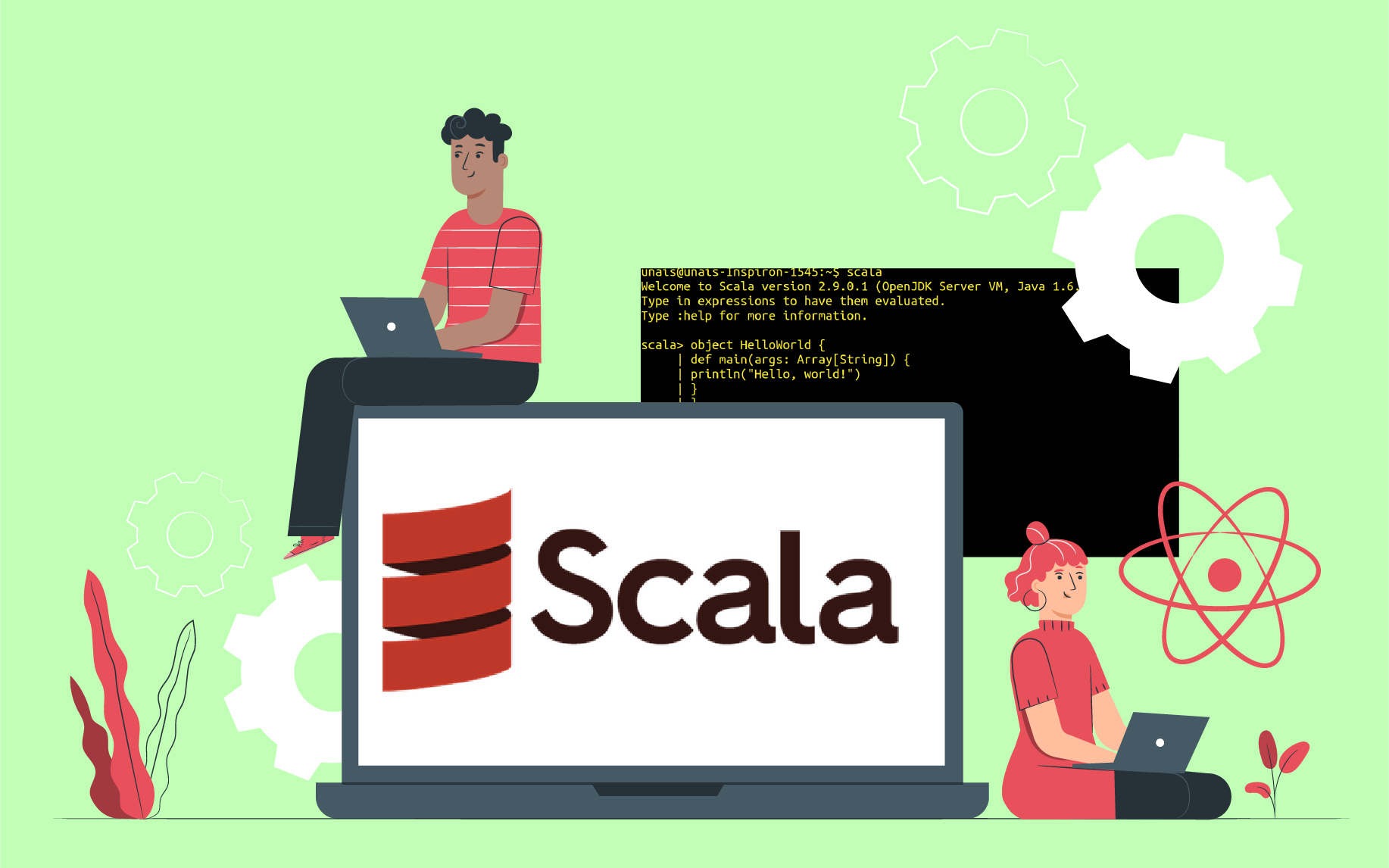 SCALA_Programming_Language_2_1-1801-885822.png