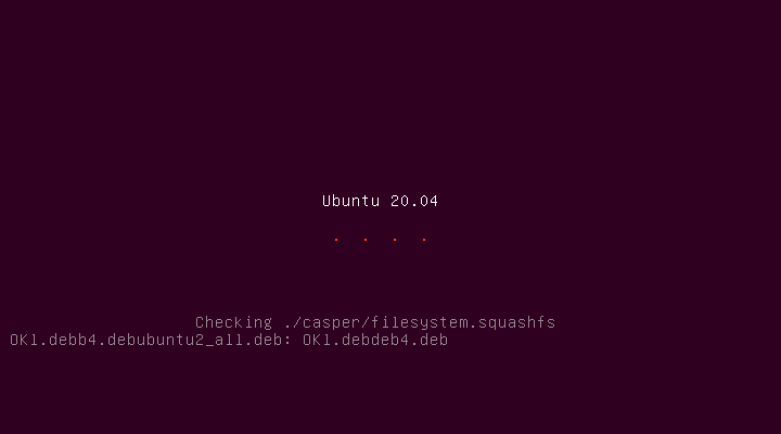Ustanovka_Ubuntu_20.04_5_1-1801-923323.png