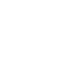 Symfony Framework