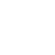 Symfony Framework