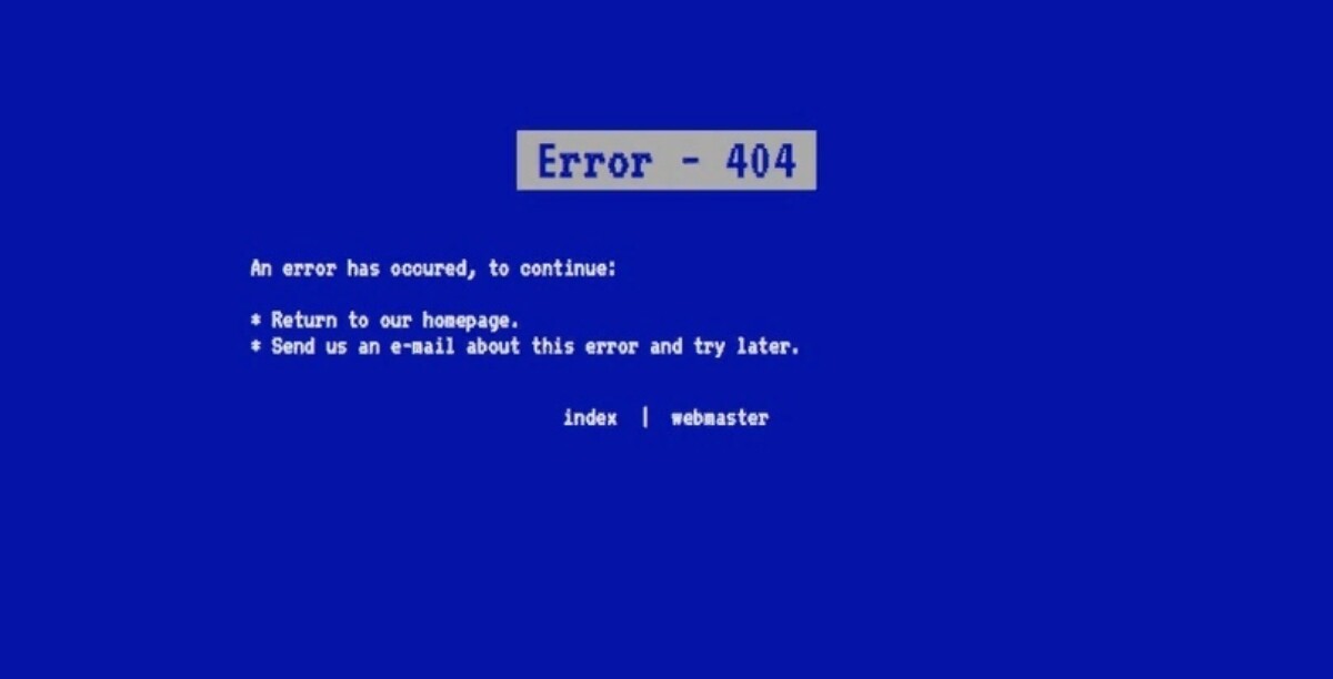 Domain error ошибка. Ошибка 404 синий экран. Экран ошибки 404. Error картинка. Ошибка еррор.