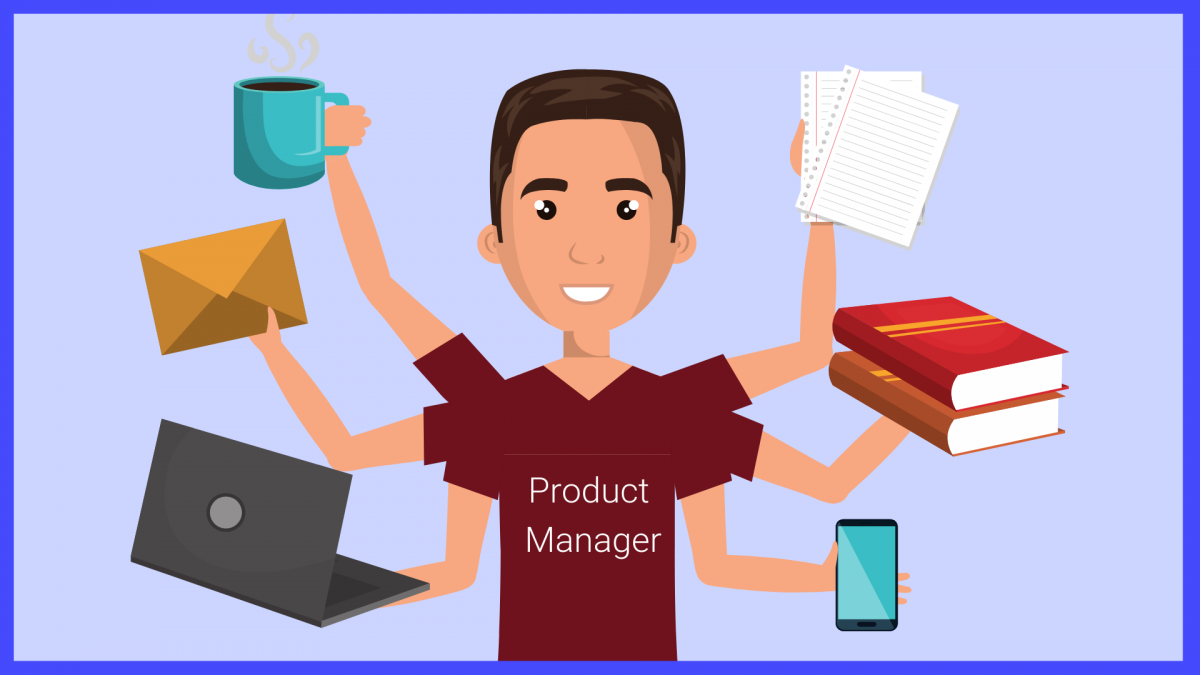 Product_manager_1-1801-a214f1.png