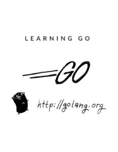 learninggo_232x300_1-20219-acd2c3.png