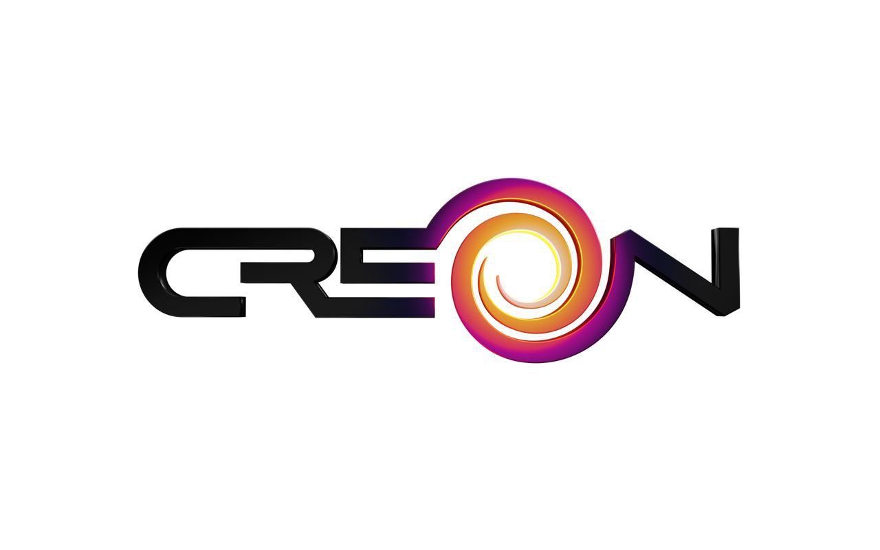 Creon Games