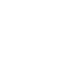 DevOps практики и инструменты