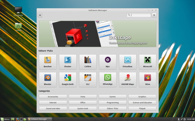 LoveLinuxMint_Software_Manager_2-1801-b5f31e.png