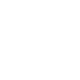 Unity Game Developer. Professional