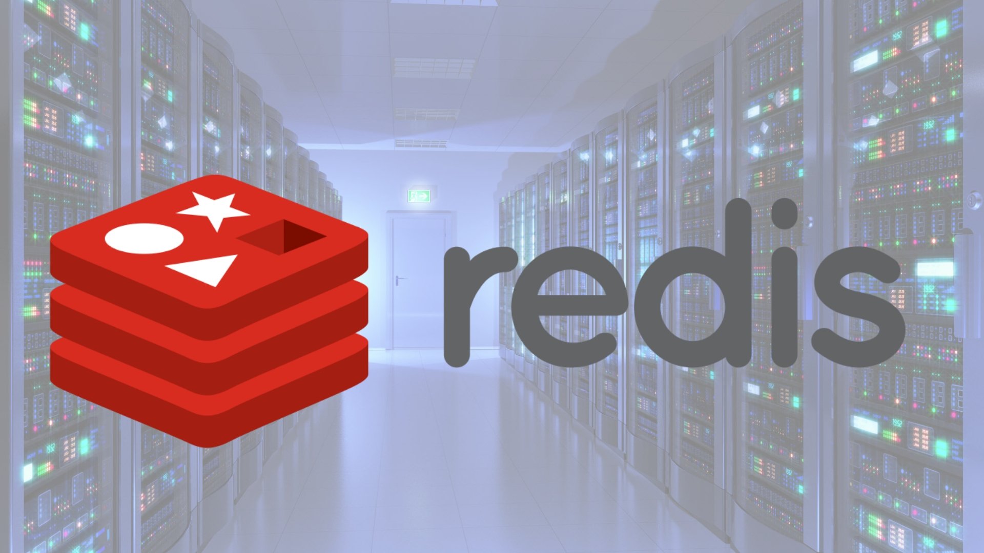 Redis cluster. Redis база данных. Redis логотип. Redis БД. Redis программа.