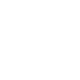 Data Engineer