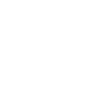 Android Developer. Professional