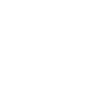 Kotlin Backend Developer. Professional