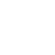 DevOps Lead